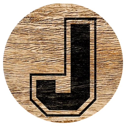 Jeux En Bois 33